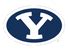 Latest WNCAAB Odds, Spreads, Totals, Betting Lines, and .